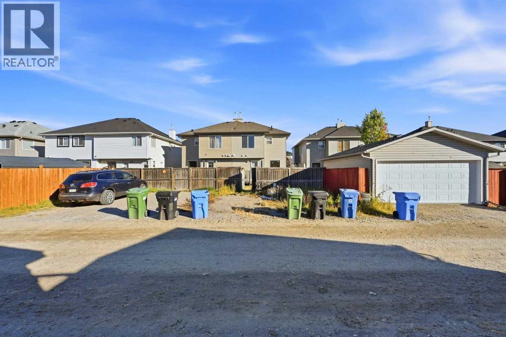 33 Saddlebrook Common NE photo 34