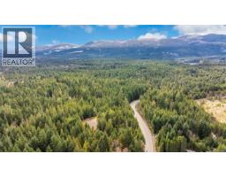 Lot 1 Mclean Lane, Qualicum Beach, BC V9K1Z7 Photo 10