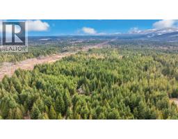 Lot 1 Mclean Lane, Qualicum Beach, BC V9K1Z7 Photo 11