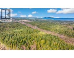 Lot 1 Mclean Lane, Qualicum Beach, BC V9K1Z7 Photo 12