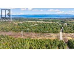 Lot 1 Mclean Lane, Qualicum Beach, BC V9K1Z7 Photo 13