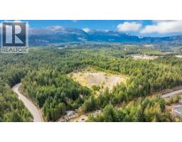 Lot 1 Mclean Lane, Qualicum Beach, BC V9K1Z7 Photo 14