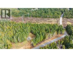 Lot 1 Mclean Lane, Qualicum Beach, BC V9K1Z7 Photo 15
