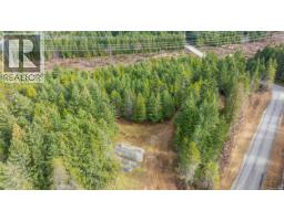 Lot 1 Mclean Lane, Qualicum Beach, BC V9K1Z7 Photo 16