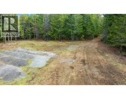 Lot 1 Mclean Lane, Qualicum Beach, BC V9K1Z7 Photo 18