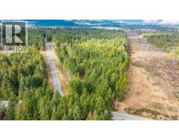 Lot 1 Mclean Lane, Qualicum Beach, BC V9K1Z7 Photo 19