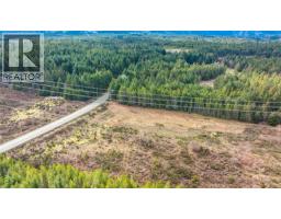 Lot 1 Mclean Lane, Qualicum Beach, BC V9K1Z7 Photo 20