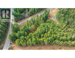 Lot 1 Mclean Lane, Qualicum Beach, BC V9K1Z7 Photo 21