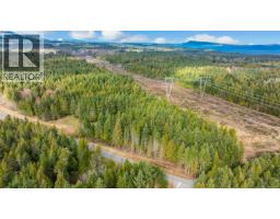 Lot 1 Mclean Lane, Qualicum Beach, BC V9K1Z7 Photo 22
