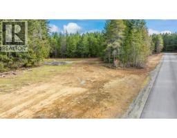 Lot 1 Mclean Lane, Qualicum Beach, BC V9K1Z7 Photo 23