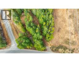 Lot 1 Mclean Lane, Qualicum Beach, BC V9K1Z7 Photo 24