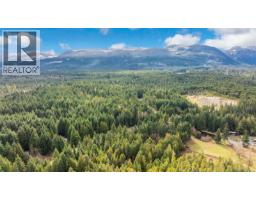 Lot 1 Mclean Lane, Qualicum Beach, BC V9K1Z7 Photo 25