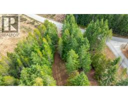Lot 1 Mclean Lane, Qualicum Beach, BC V9K1Z7 Photo 26