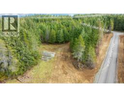 Lot 1 Mclean Lane, Qualicum Beach, BC V9K1Z7 Photo 6