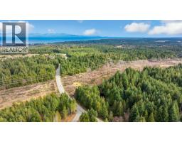 Lot 1 Mclean Lane, Qualicum Beach, BC V9K1Z7 Photo 7