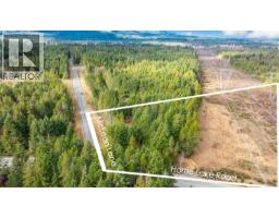 Lot 1 Mclean Lane, Qualicum Beach, BC V9K1Z7 Photo 8