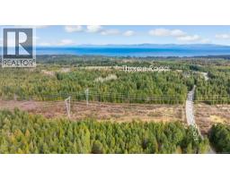Lot 1 Mclean Lane, Qualicum Beach, BC V9K1Z7 Photo 9