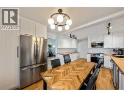4055 Dovercroft Road Se, Calgary, AB T2B1Z6 Photo 14