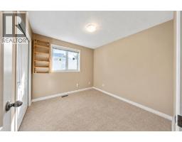 4055 Dovercroft Road Se, Calgary, AB T2B1Z6 Photo 15
