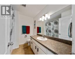 4055 Dovercroft Road Se, Calgary, AB T2B1Z6 Photo 16