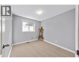4055 Dovercroft Road Se, Calgary, AB T2B1Z6 Photo 17