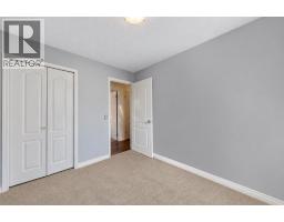 4055 Dovercroft Road Se, Calgary, AB T2B1Z6 Photo 18