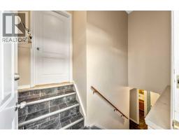 4055 Dovercroft Road Se, Calgary, AB T2B1Z6 Photo 20