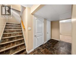 4055 Dovercroft Road Se, Calgary, AB T2B1Z6 Photo 21