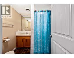 4055 Dovercroft Road Se, Calgary, AB T2B1Z6 Photo 22