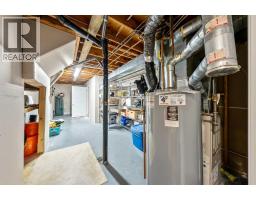 4055 Dovercroft Road Se, Calgary, AB T2B1Z6 Photo 23
