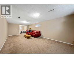 4055 Dovercroft Road Se, Calgary, AB T2B1Z6 Photo 24