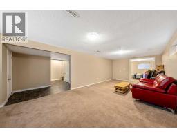 4055 Dovercroft Road Se, Calgary, AB T2B1Z6 Photo 25