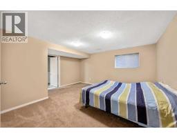 4055 Dovercroft Road Se, Calgary, AB T2B1Z6 Photo 26