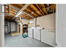 4055 Dovercroft Road Se, Calgary, AB T2B1Z6 Photo 27