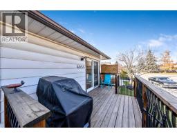4055 Dovercroft Road Se, Calgary, AB T2B1Z6 Photo 28
