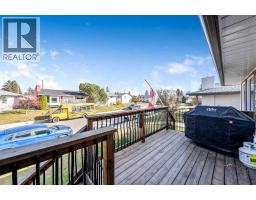 4055 Dovercroft Road Se, Calgary, AB T2B1Z6 Photo 29