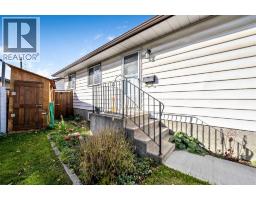 4055 Dovercroft Road Se, Calgary, AB T2B1Z6 Photo 30