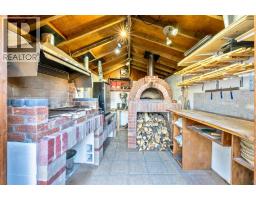 4055 Dovercroft Road Se, Calgary, AB T2B1Z6 Photo 31