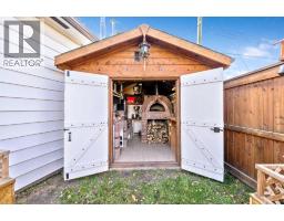 4055 Dovercroft Road Se, Calgary, AB T2B1Z6 Photo 32