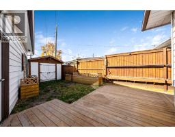 4055 Dovercroft Road Se, Calgary, AB T2B1Z6 Photo 33