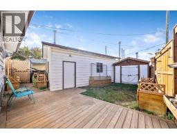 4055 Dovercroft Road Se, Calgary, AB T2B1Z6 Photo 34