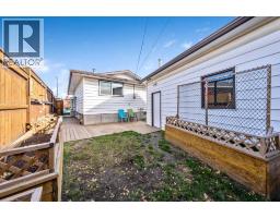 4055 Dovercroft Road Se, Calgary, AB T2B1Z6 Photo 35