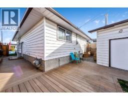4055 Dovercroft Road Se, Calgary, AB T2B1Z6 Photo 36