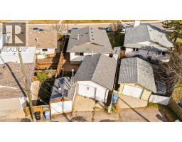 4055 Dovercroft Road Se, Calgary, AB T2B1Z6 Photo 37