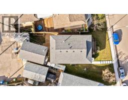 4055 Dovercroft Road Se, Calgary, AB T2B1Z6 Photo 38