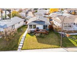 4055 Dovercroft Road Se, Calgary, AB T2B1Z6 Photo 39