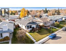 4055 Dovercroft Road Se, Calgary, AB T2B1Z6 Photo 40