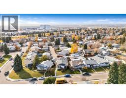 4055 Dovercroft Road Se, Calgary, AB T2B1Z6 Photo 41