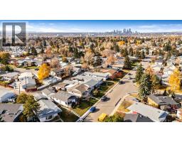 4055 Dovercroft Road Se, Calgary, AB T2B1Z6 Photo 42