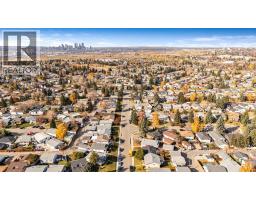 4055 Dovercroft Road Se, Calgary, AB T2B1Z6 Photo 43